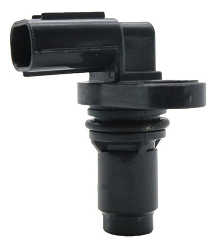 90919-05061 Sensor De Árbol De Levas Lexus Gs300 Toyota Camr