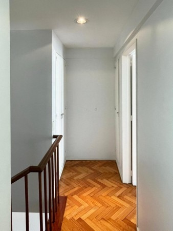 Imagen 9 de 17 de Hermoso Depto 2 Amb Con Balcón En Av. Federico Lacroze 2500, Colegiales