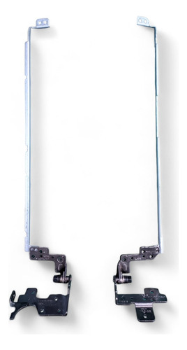 Bisagras Notebook Hp Pavilion 15-g 15-h 15-r 15-s