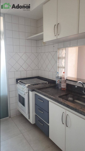 Imagem 7 de 15 de Apartamento Citta De Roma, Luiz Latorre,três Dormitórios Sendo Uma Suíte - 1460