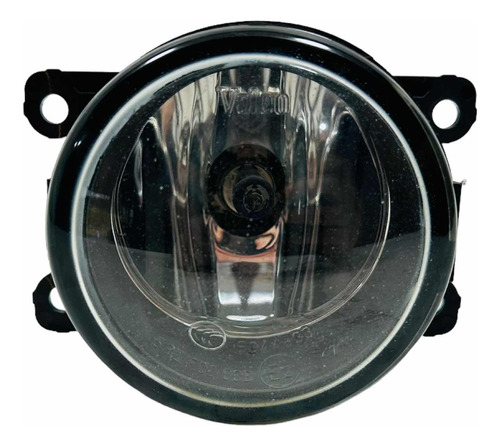 Farol Milha Grand Vitara 2009 Á 2016 (93)