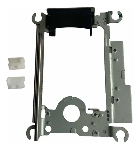 comprar Carcaça Driver Leitor Ps2 Playstation 2 Slim Original