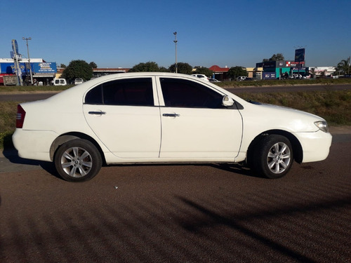 Lifan 620