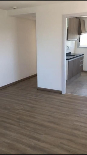 Imagen 4 de 15 de Apartamento En Venta De 1 Dormitorio En Aguada (ref: Vld-3263)