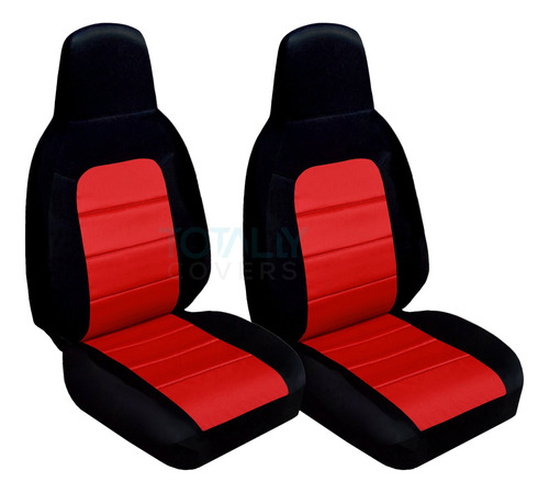 Mazda Miata Funda Para Asiento Color Cinturon Seguridad Aire