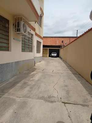 Edificio en venta
