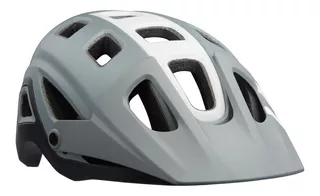 Casco Lazer Impala Mips Original Shimano Turnfit System