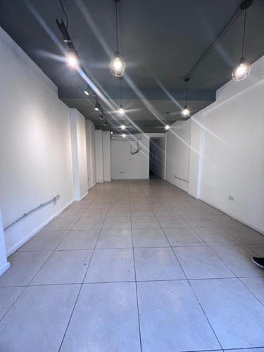Local Comercial Alta Cordoba, Excelente Ubicacion! 68 Mts2