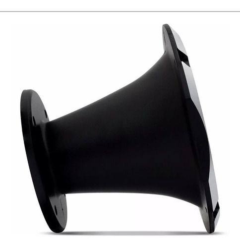 Corneta Jbl Selenium Hl14-50 Preta!