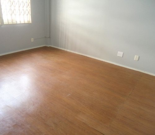 Imagem 9 de 9 de Apartamento Bom Fim Porto Alegre. - 5224