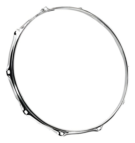 Aro Power Hoop Bauer Torelli Bph316 13 Triple Flange