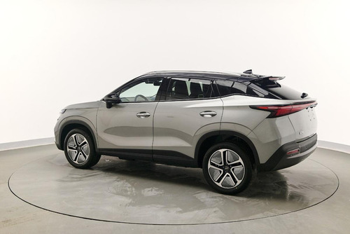 Omoda E5 0.0 E5 (61Kwh)