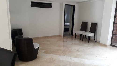 Imagen 5 de 22 de Casa En Venta En El Poblado