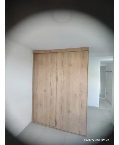Apartamento En Venta Itagui Vía Los Gomez