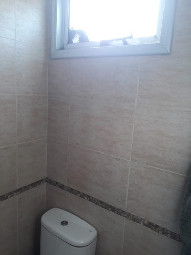 Imagen 8 de 11 de Departamento En Venta En Moron Centro