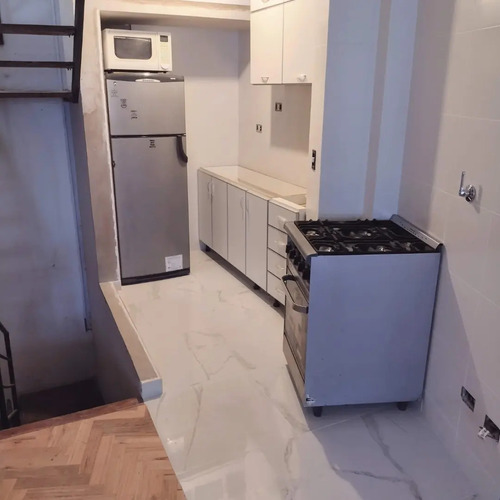 Construcción, Refacciones Y Remodelación En Baños Y Cocinas