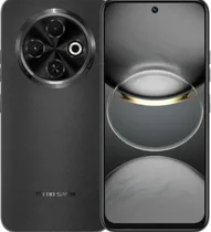 Comprar Celular Tecno Spark 30c Transformes