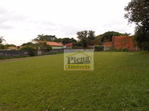 Imagem 18 de 20 de Chácara Residencial À Venda, Chácara Estrela D Alva, Sumaré. - Ch0054