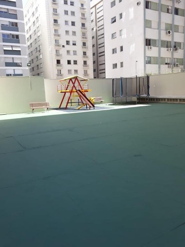 Imagem 17 de 18 de Apartamento Com 3 Dormitórios À Venda, 97 M² Por R$ 1.140.000,00 - Itaim Bibi - São Paulo/sp - Ap19716