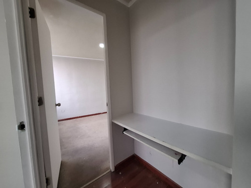 Mc - Venta A Pasos De Metro Franklin 3d 1b