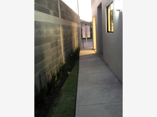 Imagen 10 de 12 de Casa Sola En Venta Triana Residencial