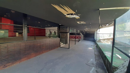 Imagen 6 de 18 de Casa En Renta Para Uso Comercial En La Paz Puebla (antes La Divina Comedia)
