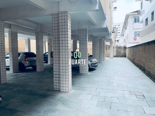 Imagem 21 de 22 de Apartamento - Ap03415 - 69011298