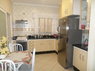 Imagem 10 de 30 de Casa - Ca00952 - 31936478