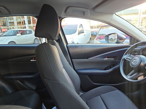 Mazda CX-30 CX30 2.0 AUT