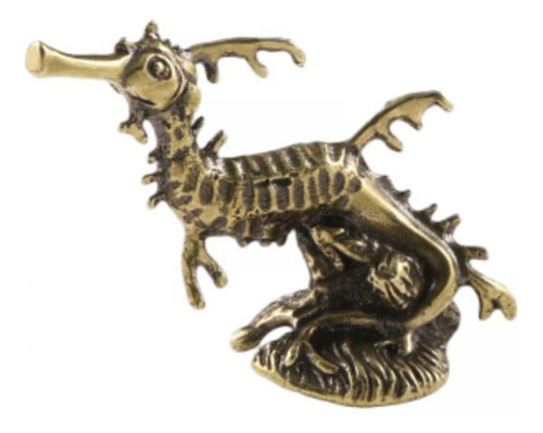 2 Estatua De Para Té, Mascota Feng Shui, Accesorios De