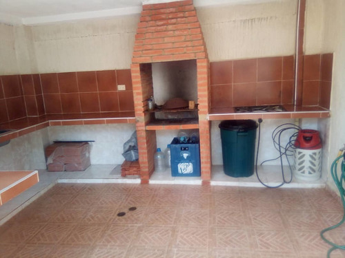 Imagen 6 de 13 de Casas En Tucacas A La Venta