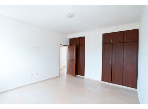Imagen 6 de 11 de Apartamento De 3 Habitaciones En Juan Dolio