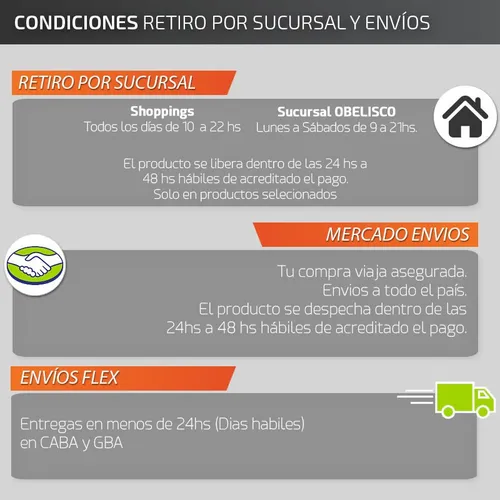 Radio Wifi Digital Sangean Spotify Bi Banda Hogar Oficina