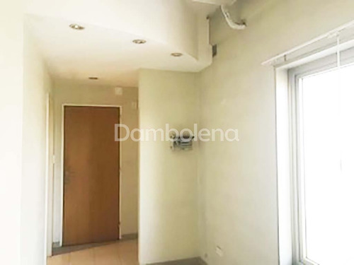 Imagen 7 de 13 de Oficina En Venta Ubicado En Morón, G.b.a. Zona Oeste