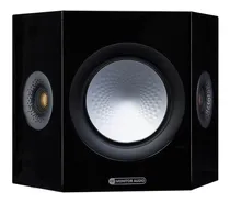 Comprar Bafles Surround Monitor Audio Silver Fx 7g Hi-gloss| Rhaudio