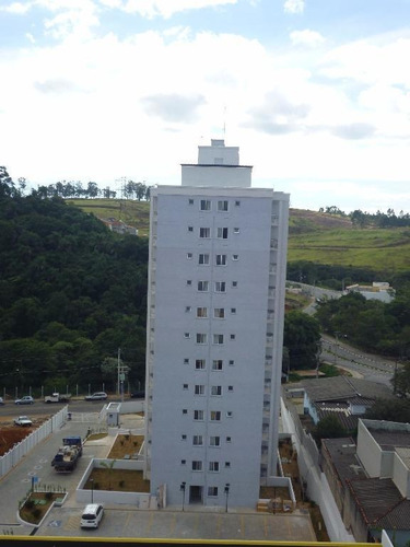 Imagem 28 de 30 de Apartamento Térreo Nunca Habitado Em Condomínio Fechado Com Portaria 24 Horas, - Ap0914