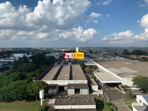 Z10 Imoveis - Sl01058 - Au.40m² - Excelente Sala Comercial Com Vista Para Avenida - Diplomat - - Sl01058 - 69327801