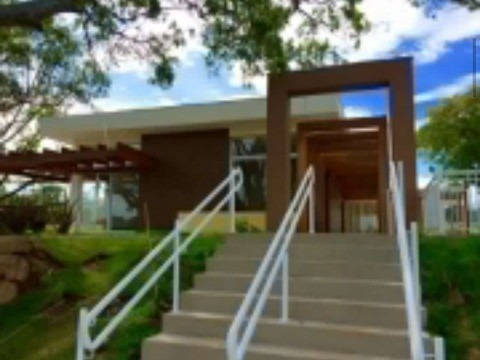 Imagem 8 de 13 de Terreno - Venda - Jardim Celeste - Currupira - Cod. 1258 - V1258