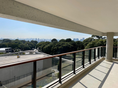 Imagem 6 de 15 de Il Faro | Npi Imoveis - V-105861