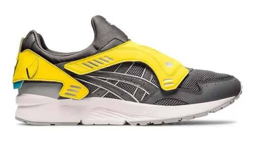 Asics gel lyte store v gs