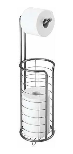 Metrodecor Mdesign Formatp