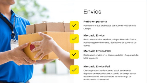 Imagen 3 de 4 de Te Inti Zen Caja 15 Saquitos 2 Gramos 8 Blends Seleccionados