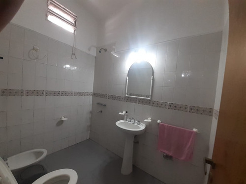 Imagen 7 de 15 de Local En Venta Ubicado En Quilmes Centro
