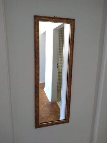 Imagem 11 de 17 de Apartamento Em Campos Elíseos, São Paulo/sp De 54m² 1 Quartos À Venda Por R$ 357.000,00 - Ap1204662-s