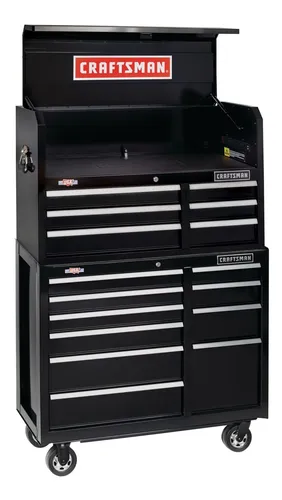 Cmst24179bk discount