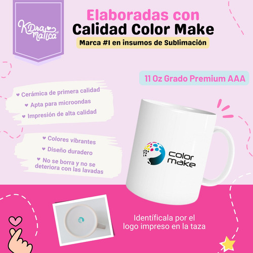 Taza Kdrama Curso Intensivo De Amor Dorama 11 0z