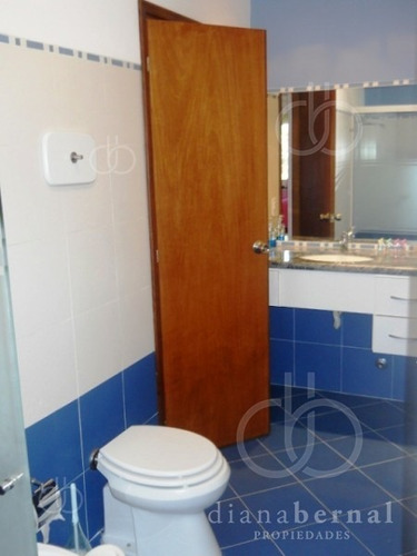 Punta Del Este, Rincón Del Indio, 4 Dormitorios Y Piscina Climatizada*- Ref: 42409