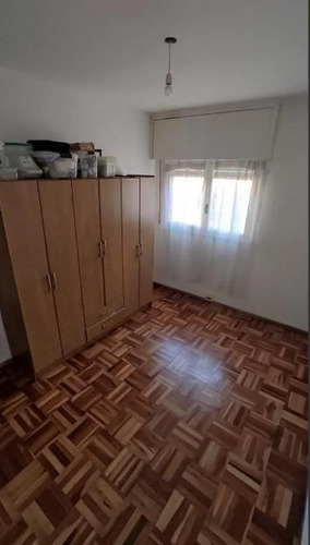 Imagen 14 de 20 de Amplio Apartamento De 3 Dormitorios En Aguada