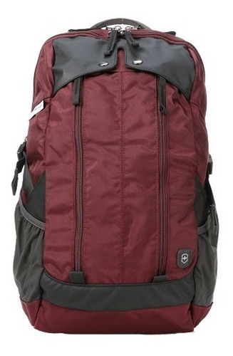 Victorinox Altmont 3.0 Morral Slimline 15,6 Cherry 600806