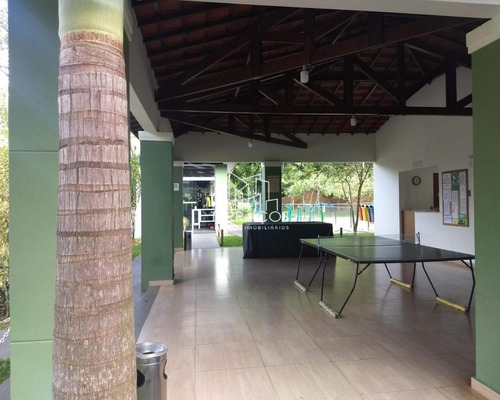 Imagem 28 de 30 de Linda Casa Com At=450 M² E Ac=275 M² Em Condomínio Fechado De Alto Padrão Em Excelente Localização Em Itatiba - Sp - Ca00511 - 70060100